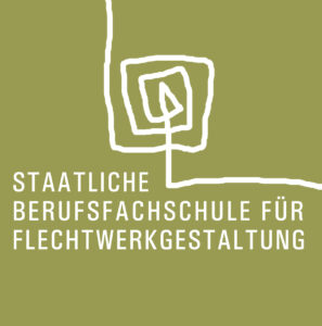 Staatliche Berufsfachschule für Flechtwerkgestaltung Lichtenfels