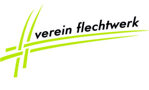 Verein Flechtwerk