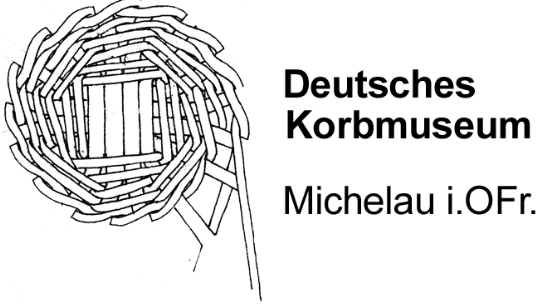 Deutsches Korbmuseum Michelau in OFr.