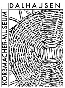Korbmachermuseum Dalhausen