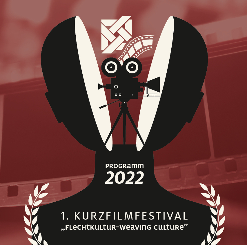 Kurzfilm-Festival