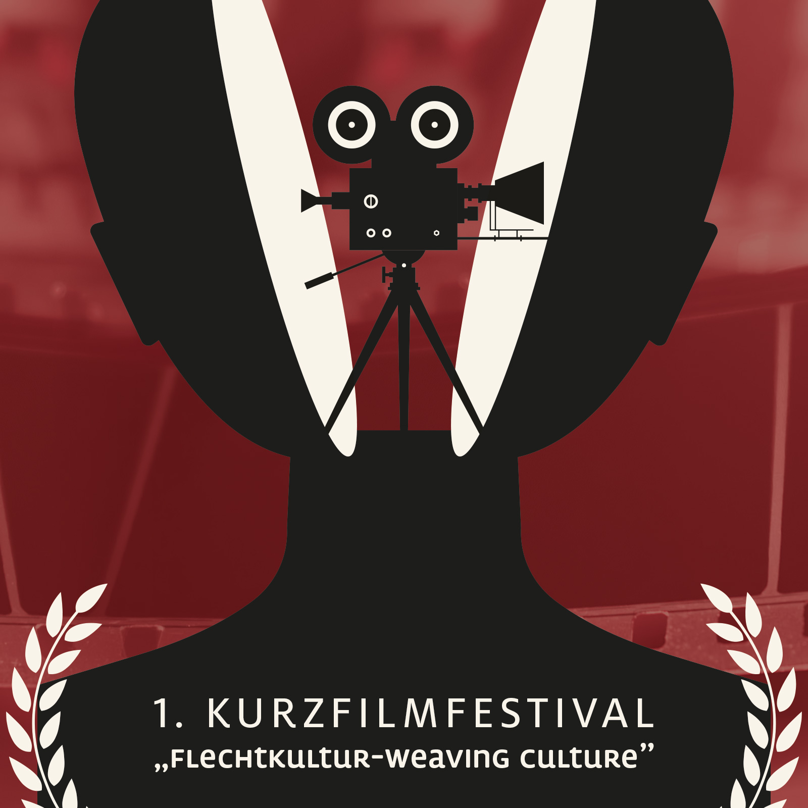 Kurzfilm-Festival