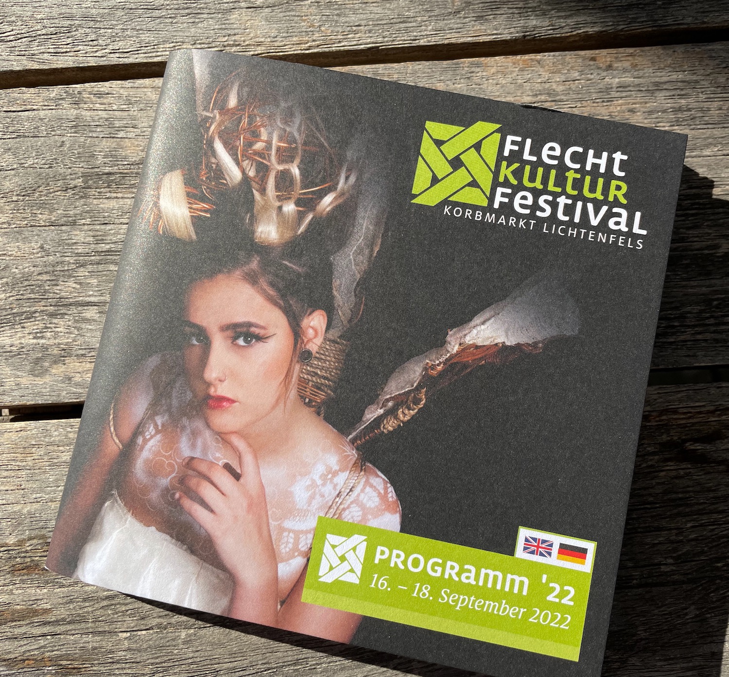 Flecht – Kultur – Festival