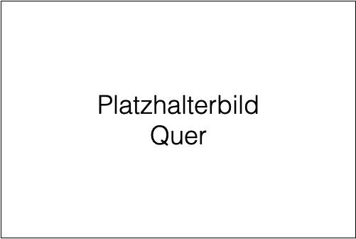 45. Internationales Flecht-Kultur-Festival 2026